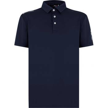 Image 1 of Ralph Lauren Блуза с яка Polo Ralph Lauren RLX Golf Polo Shirt - French Navy