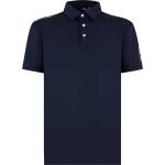 Ralph Lauren Блуза с яка Polo Ralph Lauren RLX Golf Polo Shirt - French Navy