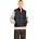 Jack & jones Потник Jack & jones Sprint vest - Black (Black / Detail Solid)