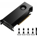 PNY Quadro RTX 4000 Ada 20GB GDDR6 VCNRTX4000ADALP-PB