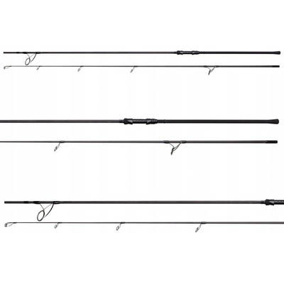 Prologic C3 FULCRUM SPOD & MARKER AB 3,6 m 5 lb 50 mm 2 díly