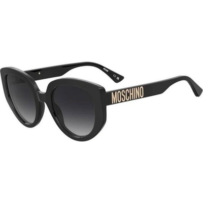 Moschino MOS173 S 807 9O