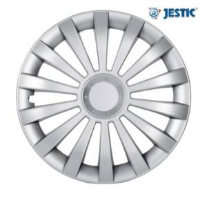  Тасове за джанти Jestic Meridian 13