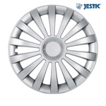  Тасове за джанти Jestic Meridian 13