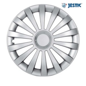  Тасове за джанти Jestic Meridian 13