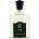 Creed Bois du Portugal EDP 100 ml