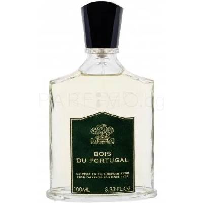 Creed Bois du Portugal EDP 100 ml