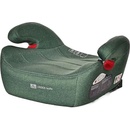 Lorelli i-Rider
