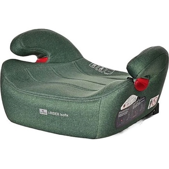Lorelli i-Rider
