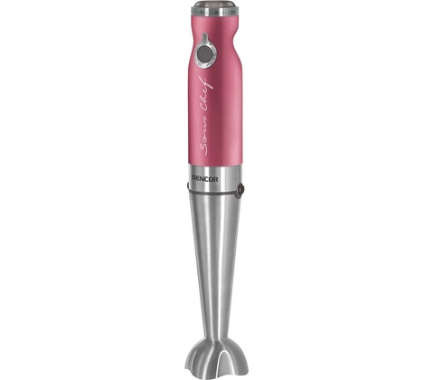 Sencor SHB 5604RD