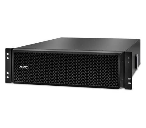 APC SRT192RMBP