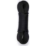 Tendon Статично въже Tendon Pro Work 11 Static rope - Black - размер 60 m (310-0050-0315)