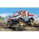 Playmobil 71430 Rally-Car