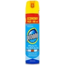 Leštidla na nábytek a přípravky proti prachu Pronto Multi Surface Classic aerosol proti prachu 300 ml