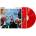 Warhaus - The Donkey LP
