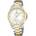 Festina F20657/1