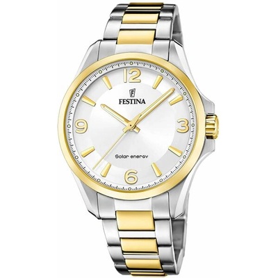 Festina F20657/1
