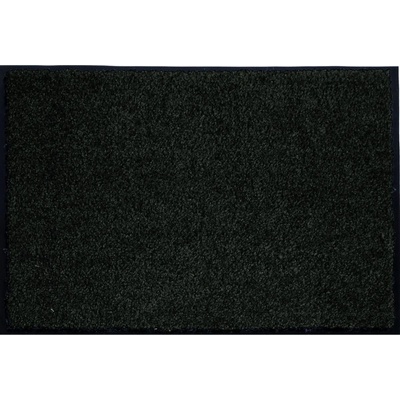 Astra Diamant čierna 80 x 120 cm