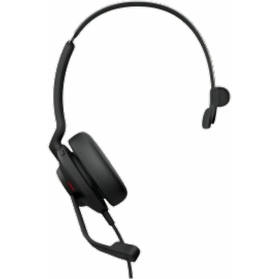 GN Audio Germany Jabra Evolve2 30