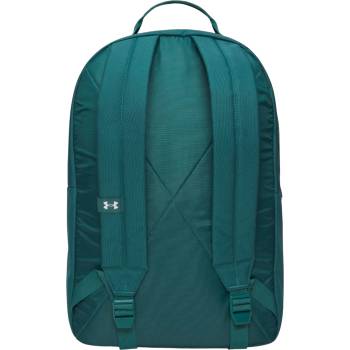 Under Armour UA Essential Backpack