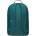 Under Armour UA Essential Backpack