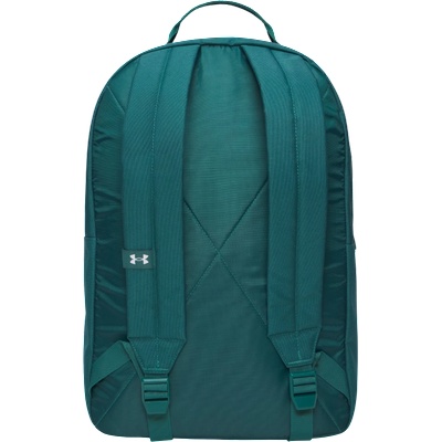 Under Armour UA Essential Backpack