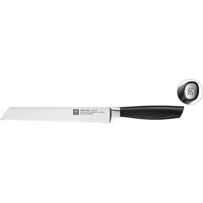 Zwilling 33786-204