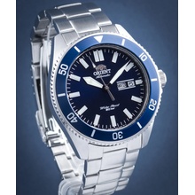 Orient AA0009L19B