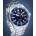 Orient AA0009L19B