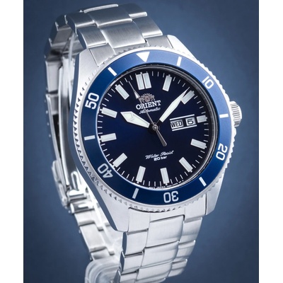 Orient AA0009L19B