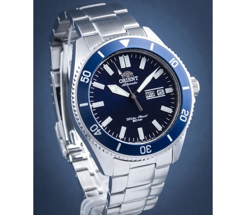 Orient AA0009L19B