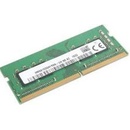 Lenovo DDR4 8GB 2666MHz 4X70R38790