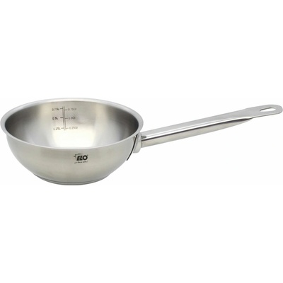 ELO Profi Cuisine Rendlík 16 cm 0,8 l 24716