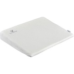 Cangaroo Антирефлуксна възглавница Cangaroo - Adore (108848) - baby