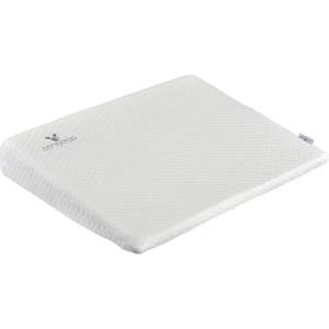 Cangaroo Антирефлуксна възглавница Cangaroo - Adore (108848) - baby