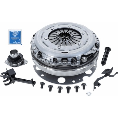 Spojková sada SACHS 2290 601 098