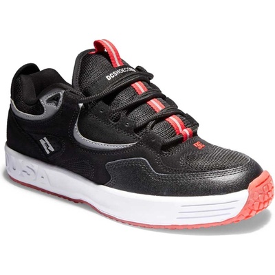 DC Shoes Обувки Dc shoes Kalynx trainers - Black