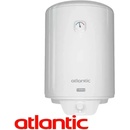 Atlantic O'Pro Turbo S 50