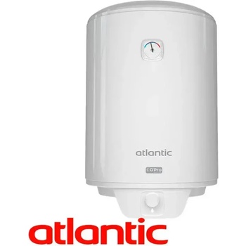 Atlantic O'Pro Turbo S 50