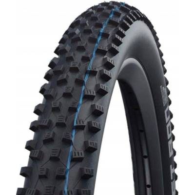 Schwalbe Rocket Ron 11600891.02, rozmer kolesa 27,5" x 2,6", 785 g