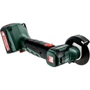 Metabo PowerMaxx CC 600348500