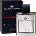 Sergio Tacchini Stile Uomo EDT 50 ml