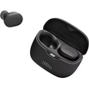 Image 1 of JBL Tune Buds
