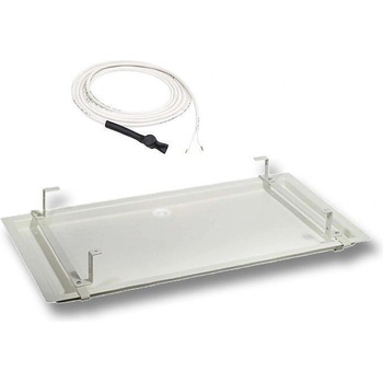 Image 1 of Кондензна вана за климатик с нагревател