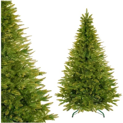 Springos CT0206 PRÍRODNÁ SMREK 220 CM
