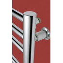 P.M.H. SORANO 600 mm x 1630 mm SN6C