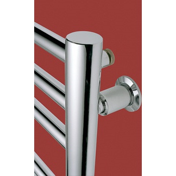 P.M.H. SORANO 600 mm x 1630 mm SN6C