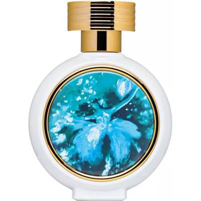 Haute Fragrance Company Dancing Queen EDP 75ml - Парфюм за жени
