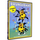 Brundibáři DVD