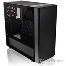 Thermaltake Versa J21 Tempered Glass Edition CA-1K1-00M1WN-00